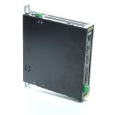  WDP3-014.0801  Refurbished